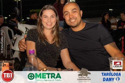 LORD-Barbearia-celebra-4-anos-47