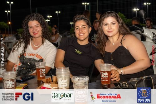 LORD-Barbearia-celebra-4-anos-48