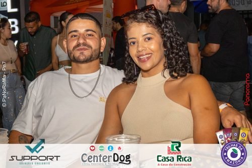 LORD-Barbearia-celebra-4-anos-49