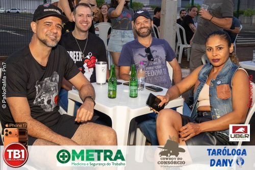 LORD-Barbearia-celebra-4-anos-5