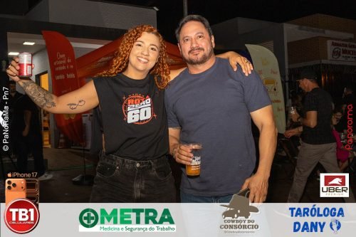 LORD-Barbearia-celebra-4-anos-50