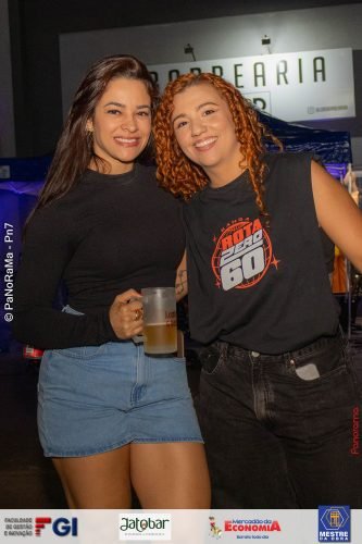 LORD-Barbearia-celebra-4-anos-51