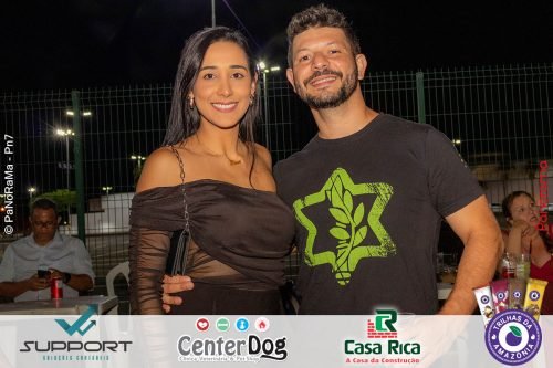 LORD-Barbearia-celebra-4-anos-52