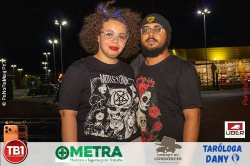 LORD-Barbearia-celebra-4-anos-53