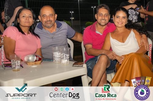 LORD-Barbearia-celebra-4-anos-55