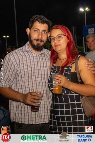 LORD-Barbearia-celebra-4-anos-56