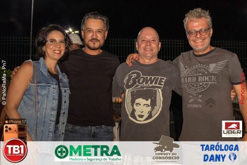 LORD-Barbearia-celebra-4-anos-59