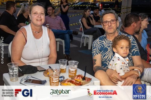 LORD-Barbearia-celebra-4-anos-6