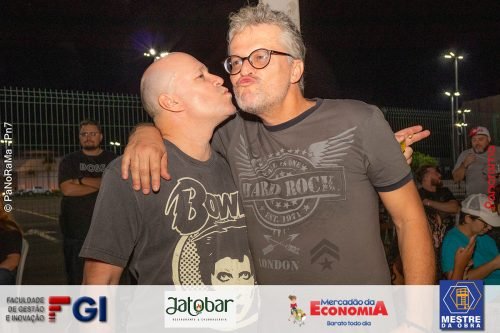 LORD-Barbearia-celebra-4-anos-60