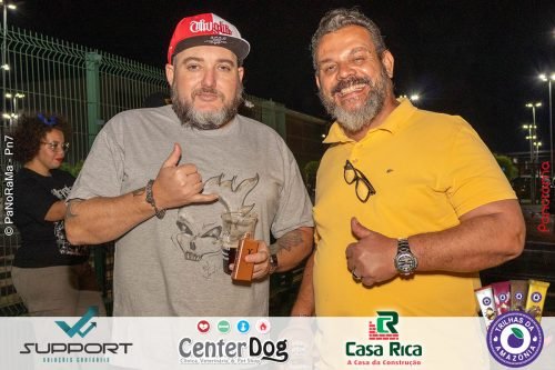 LORD-Barbearia-celebra-4-anos-61