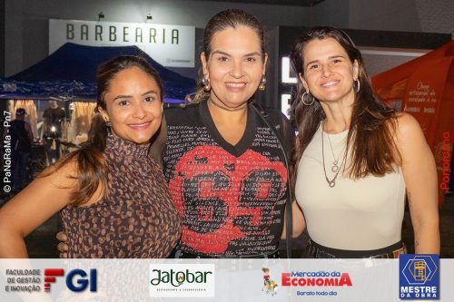 LORD-Barbearia-celebra-4-anos-66