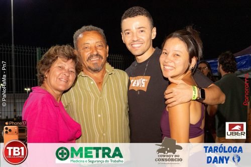 LORD-Barbearia-celebra-4-anos-68