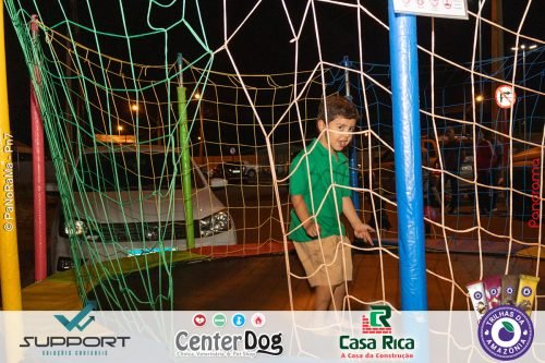 LORD-Barbearia-celebra-4-anos-70