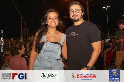 LORD-Barbearia-celebra-4-anos-72