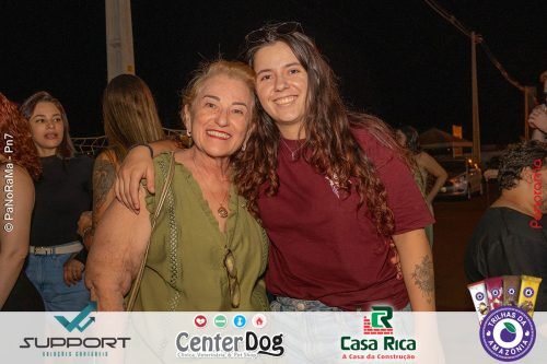 LORD-Barbearia-celebra-4-anos-73