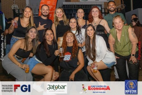 LORD-Barbearia-celebra-4-anos-75