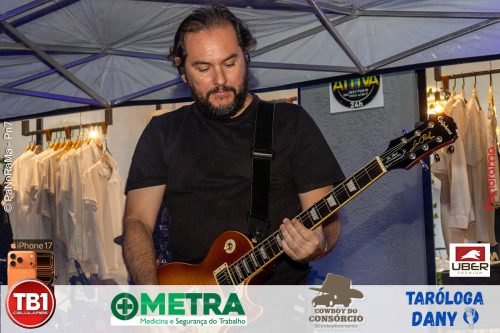 LORD-Barbearia-celebra-4-anos-77