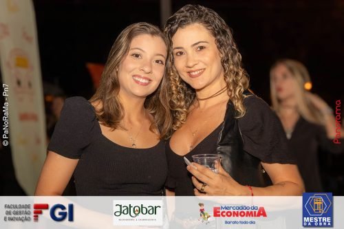 LORD-Barbearia-celebra-4-anos-78