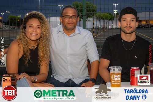 LORD-Barbearia-celebra-4-anos-8