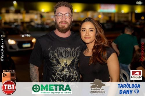 LORD-Barbearia-celebra-4-anos-80