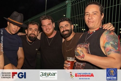 LORD-Barbearia-celebra-4-anos-81