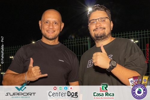 LORD-Barbearia-celebra-4-anos-82