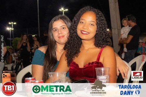 LORD-Barbearia-celebra-4-anos-86