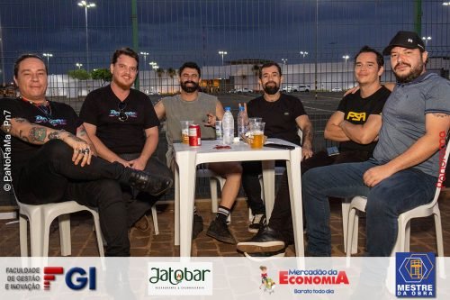 LORD-Barbearia-celebra-4-anos-9