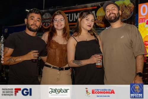 LORD-Barbearia-celebra-4-anos-90