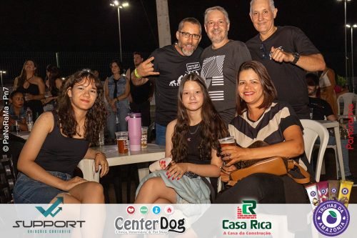 LORD-Barbearia-celebra-4-anos-91