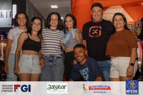 LORD-Barbearia-celebra-4-anos-93