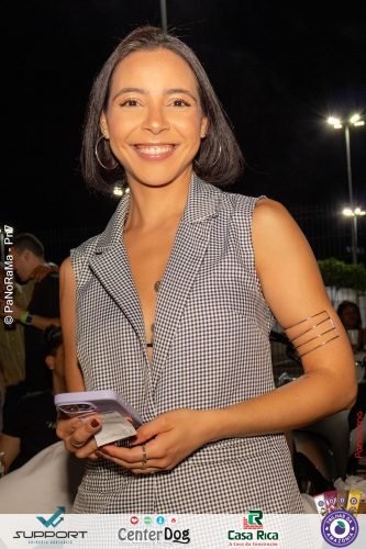 LORD-Barbearia-celebra-4-anos-94