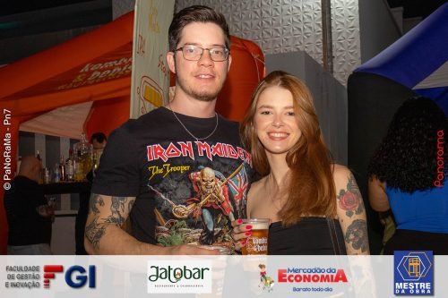 LORD-Barbearia-celebra-4-anos-96