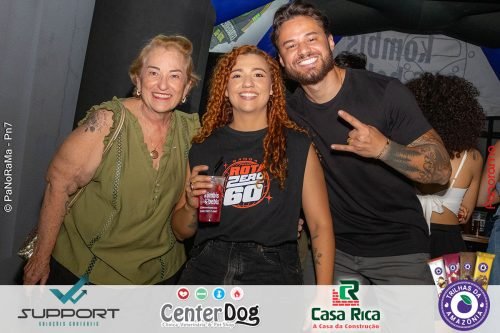 LORD-Barbearia-celebra-4-anos-97