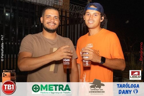 LORD-Barbearia-celebra-4-anos-98