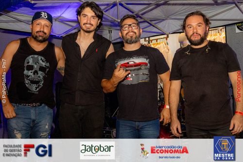 LORD-Barbearia-celebra-4-anos-99