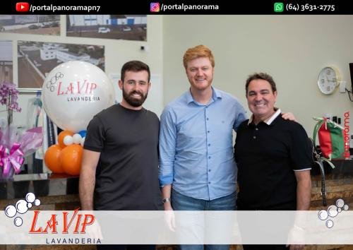 LaVip-Lavanderia-13