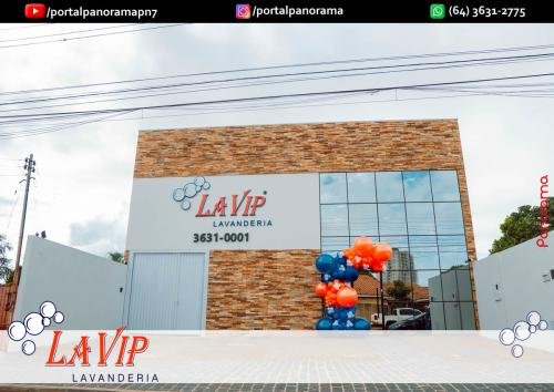 LaVip-Lavanderia-17
