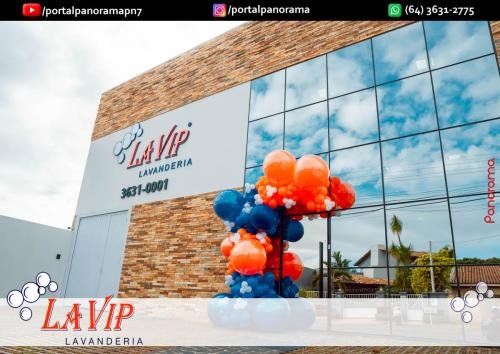 LaVip-Lavanderia-19