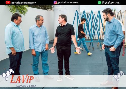 LaVip-Lavanderia-22