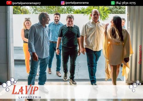 LaVip-Lavanderia-26