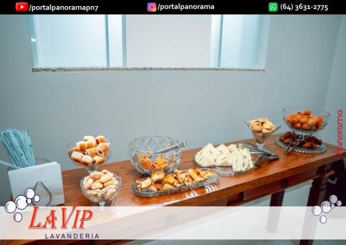 LaVip-Lavanderia-27