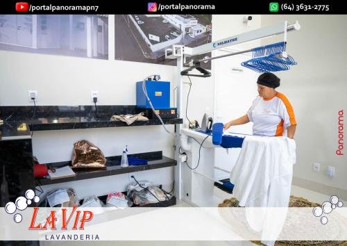 LaVip-Lavanderia-29