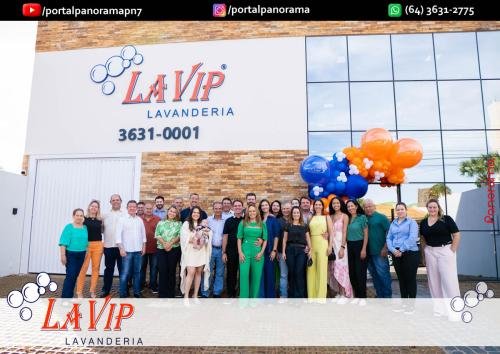 LaVip-Lavanderia-43
