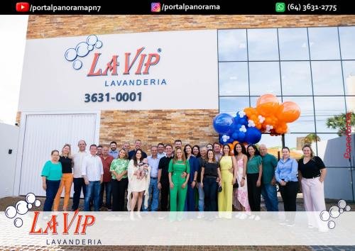LaVip-Lavanderia-44