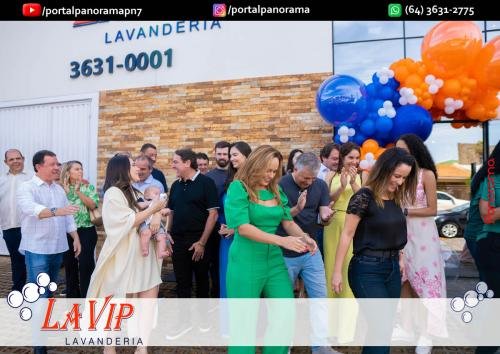 LaVip-Lavanderia-45