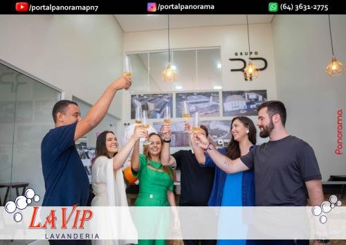 LaVip-Lavanderia-52