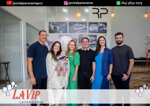 LaVip-Lavanderia-56