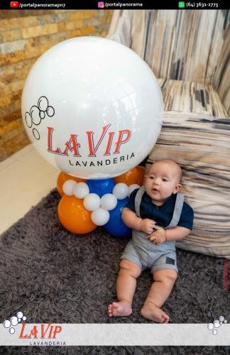 LaVip-Lavanderia-60