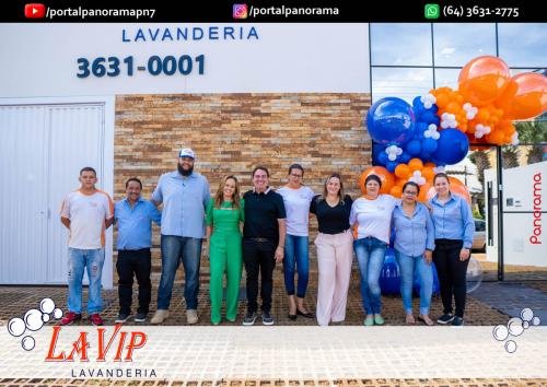 LaVip-Lavanderia-61
